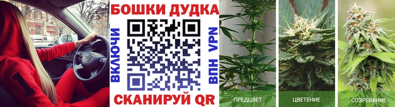 Купить Alpha PVP Метадон МЕФ Конопля Гашиш COCAIN Еманжелинск