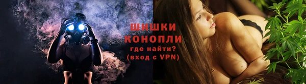 твердый Киреевск